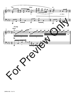 Product Thumbnail 38